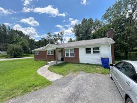 301 Patrick Henry Dr - Photo 1 of 1