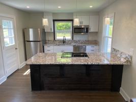 featured image of 100 Lucas Dr