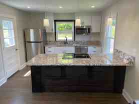 100 Lucas Dr - Photo 1 of 1