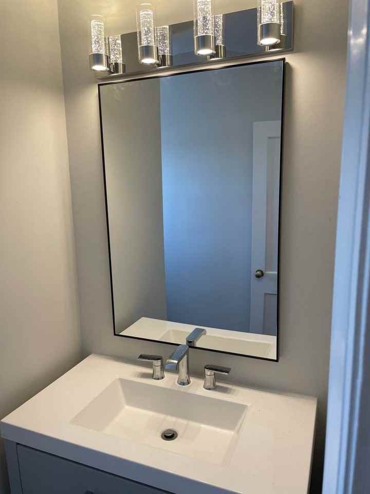 100 Lucas Dr - Photo 7 of 19