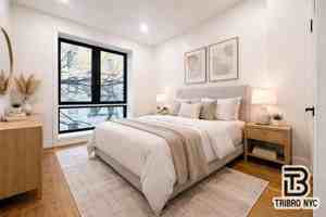 featured image of 435 Ocean Pkwy