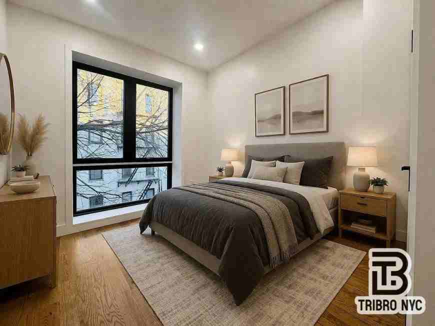 435 Ocean Pkwy - Photo 2 of 7