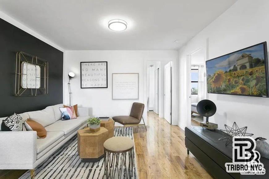 435 Ocean Pkwy - Photo 7 of 7