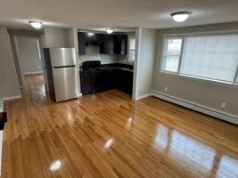 featured image of 351 Boston St