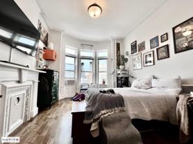 782 Manhattan Ave - Photo 1 of 1