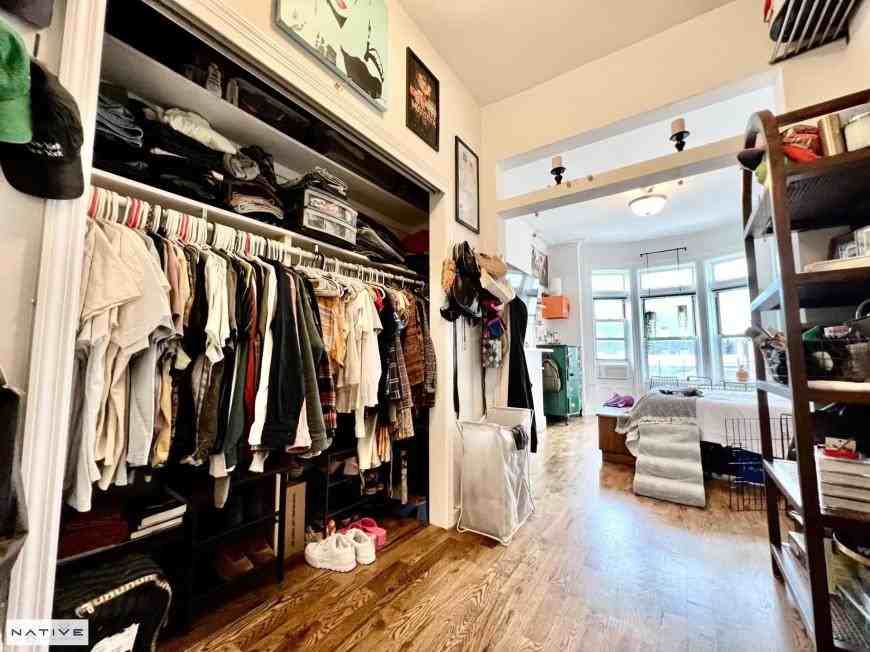 782 Manhattan Ave - Photo 2 of 10