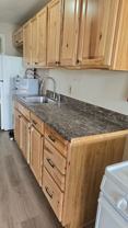510 N Wall Ave - Photo 1 of 1