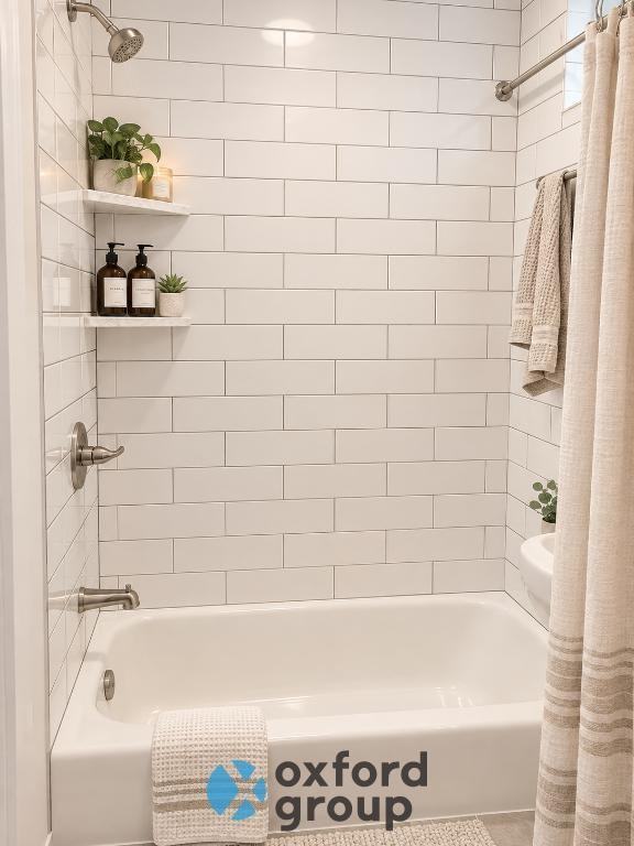 72 Bank St - Photo 6 of 6