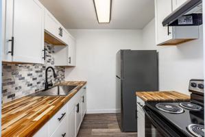 featured image of 249 Kinsey Rd