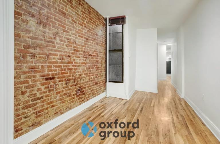 221 E 79th St - Photo 3 of 7