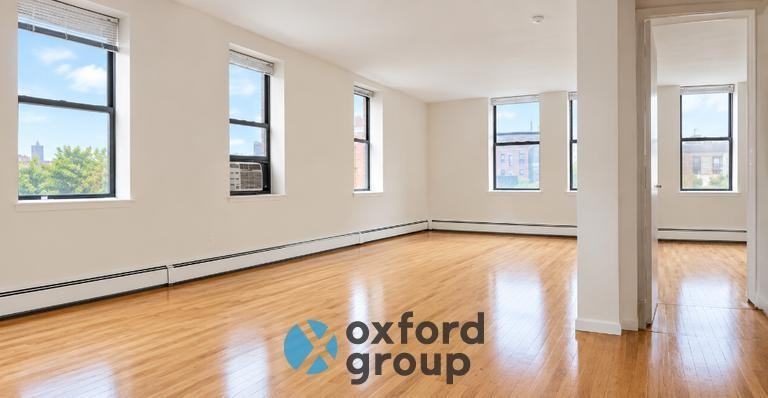 239 E 12th St - Photo 3 of 6