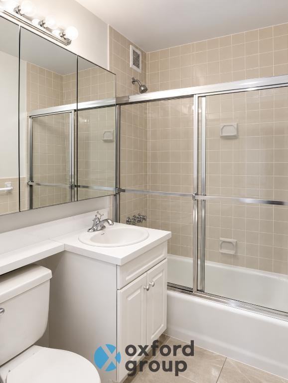 239 E 12th St - Photo 6 of 6
