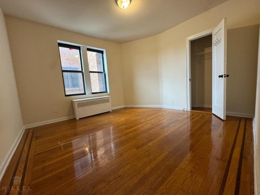 3614 165th St - Photo 6 of 8