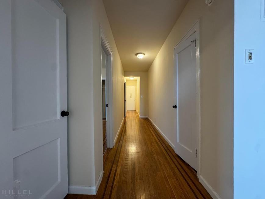 3614 165th St - Photo 7 of 8