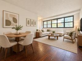 featured image of 880 Colgate Ave