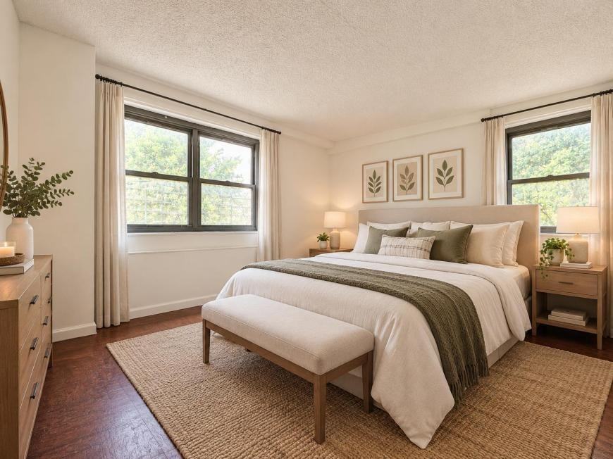 880 Colgate Ave - Photo 4 of 10