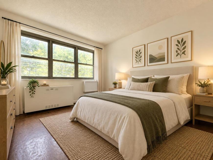 880 Colgate Ave - Photo 7 of 10