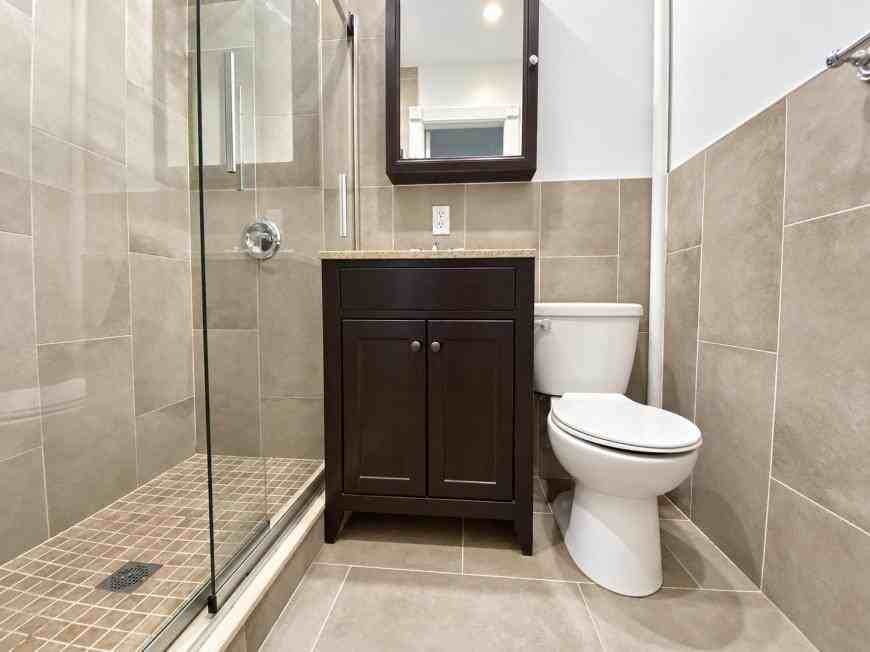 3620 Broadway - Photo 5 of 10