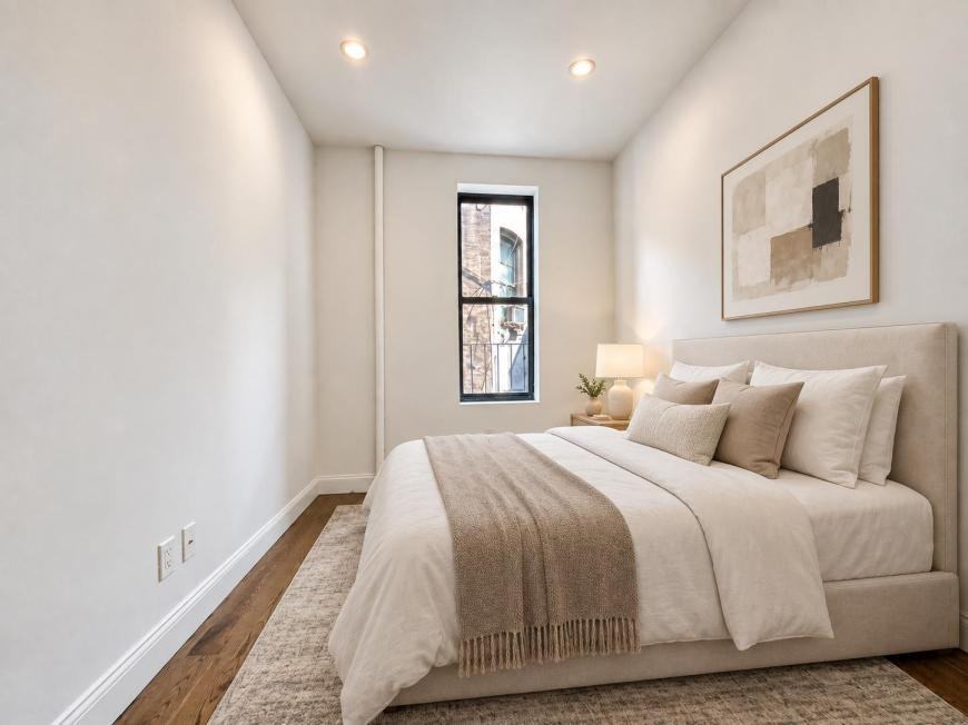 3620 Broadway - Photo 6 of 10