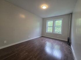 184 Nagle Ave - Photo 1 of 1