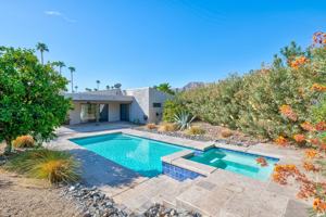featured image of 19 Kevin Lee Ln