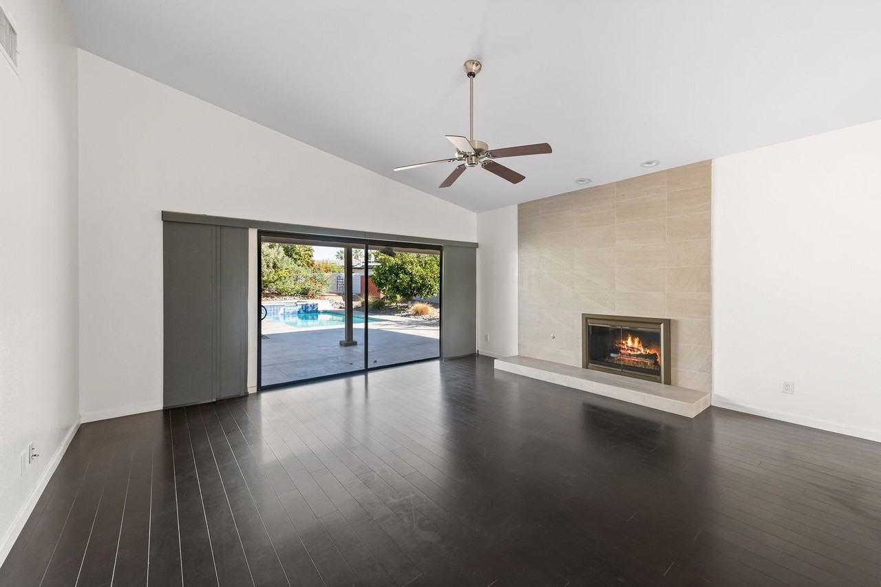 19 Kevin Lee Ln - Photo 6 of 47