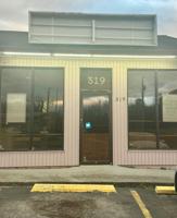 featured image of 317 Decatur Pike