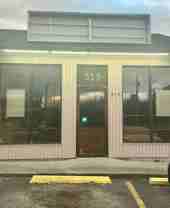 317 Decatur Pike - Photo 1 of 1