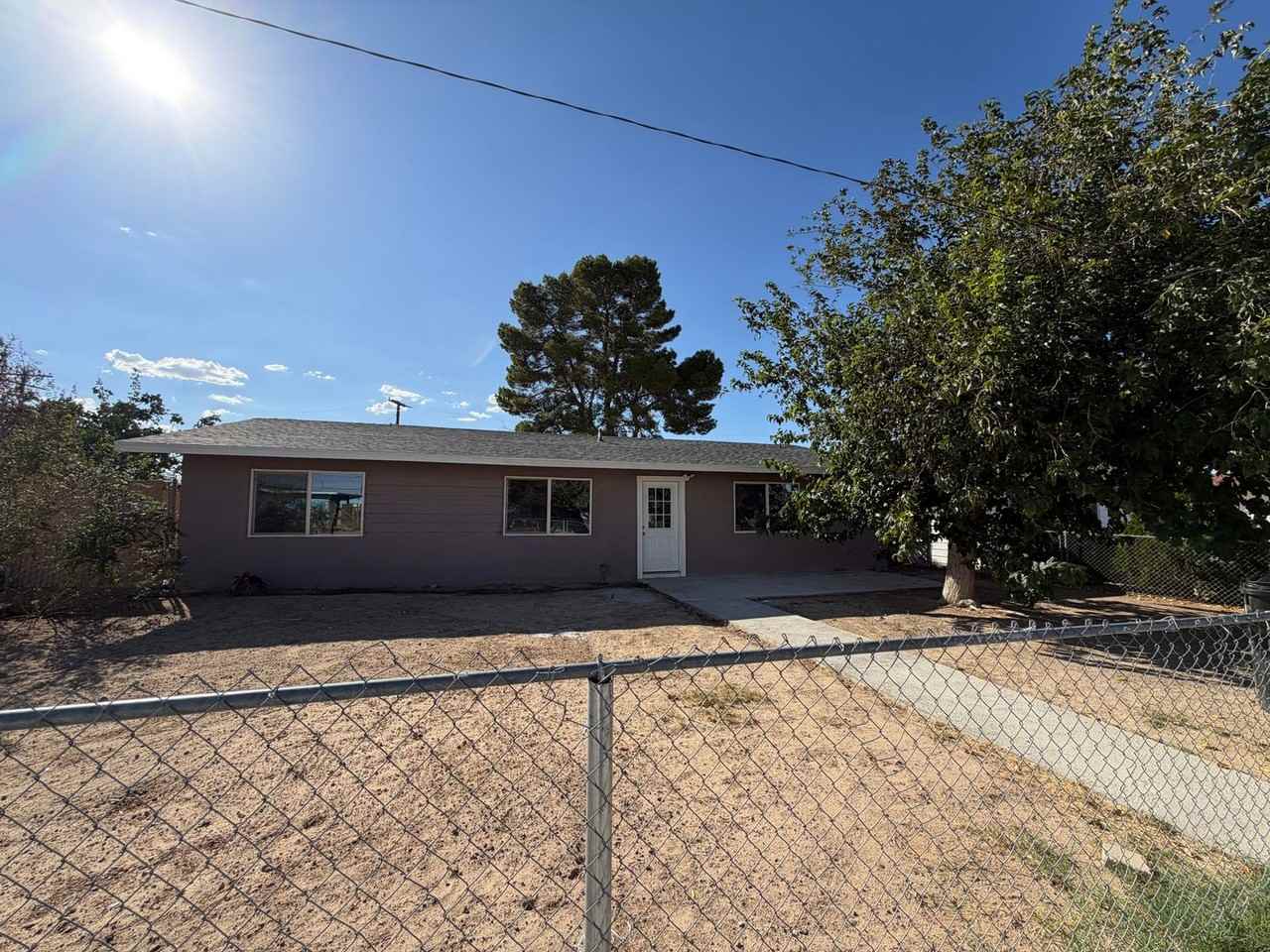35320 Western Dr