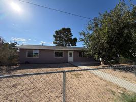 featured image of 35320 Western Dr