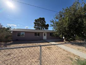 35320 Western Dr - Photo 1 of 1