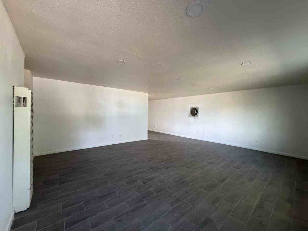 35320 Western Dr - Photo 3 of 36