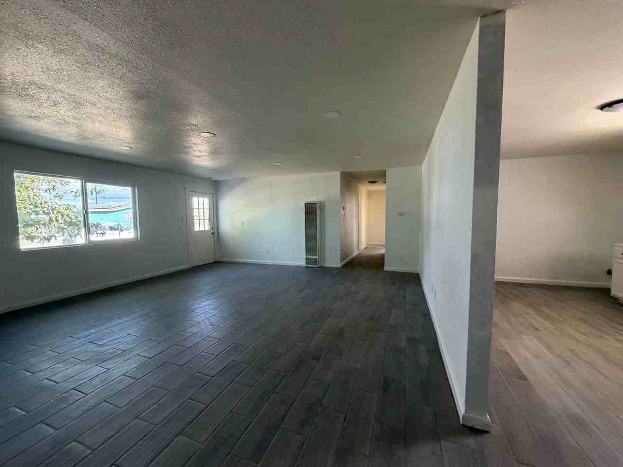 35320 Western Dr - Photo 7 of 36