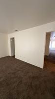 featured image of 14994 Delaware St
