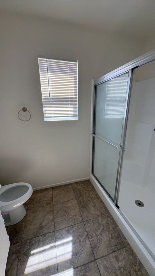 14994 Delaware St - Photo 2 of 15
