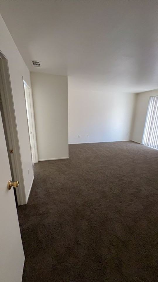 14994 Delaware St - Photo 4 of 15