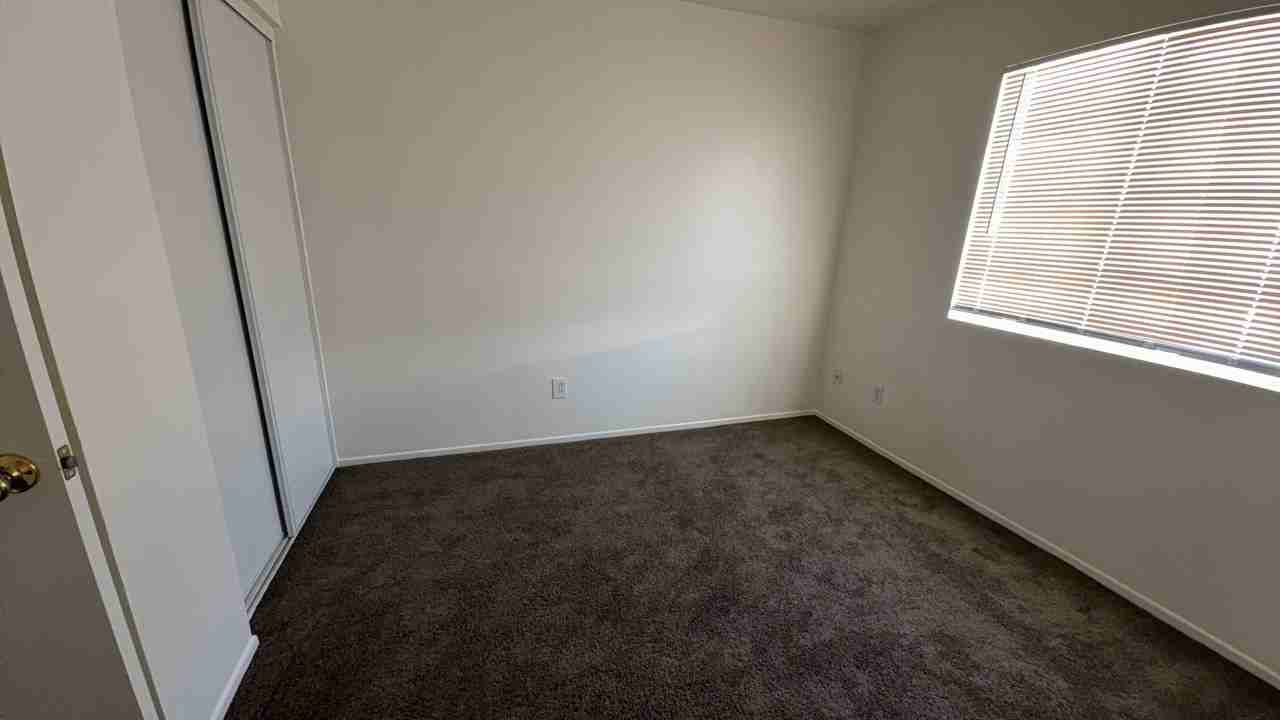 14994 Delaware St - Photo 5 of 15