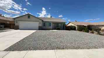 featured image of 14994 Delaware St
