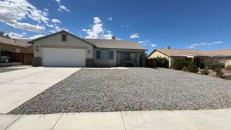 14994 Delaware St - Photo 1 of 1