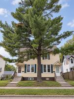 featured image of 1605 1605 - 1607 11th Street