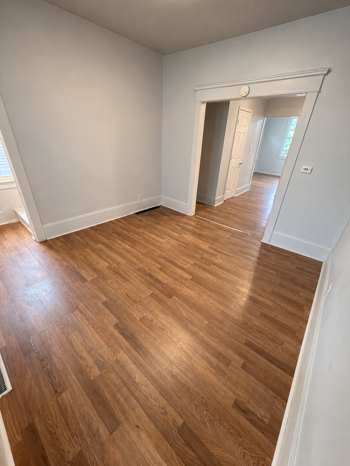 1605 1605 - 1607 11th Street - Photo 6 of 12