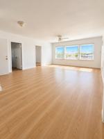 featured image of 3140 E 3rd St
