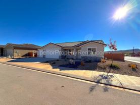 705 S 230 W - Photo 1 of 1