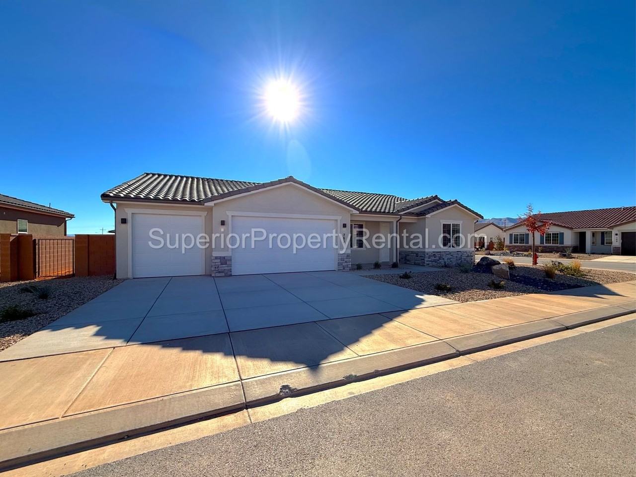 705 S 230 W - Photo 2 of 24