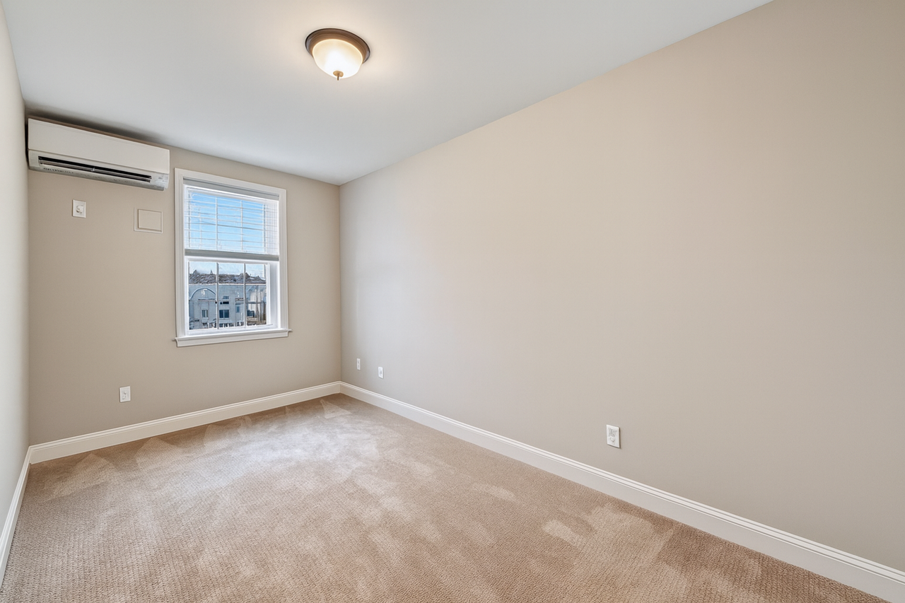 9 Needhams Landing Rd #307 - Photo 5 of 8