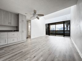 featured image of 1015 Aoloa Pl #445