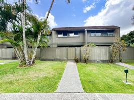 featured image of 47-738 Hui Kelu St #2