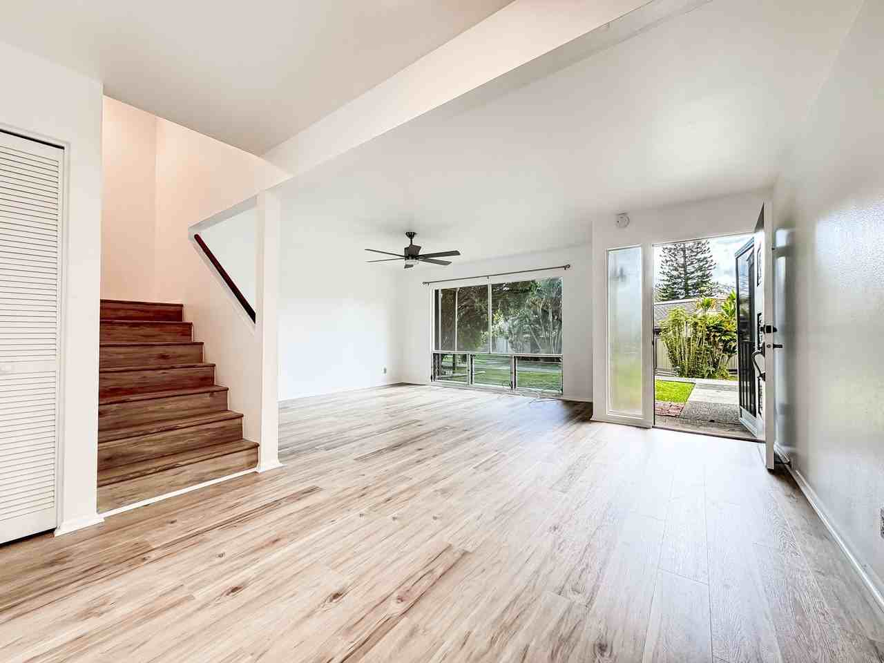 47-738 Hui Kelu St #2 - Photo 4 of 13