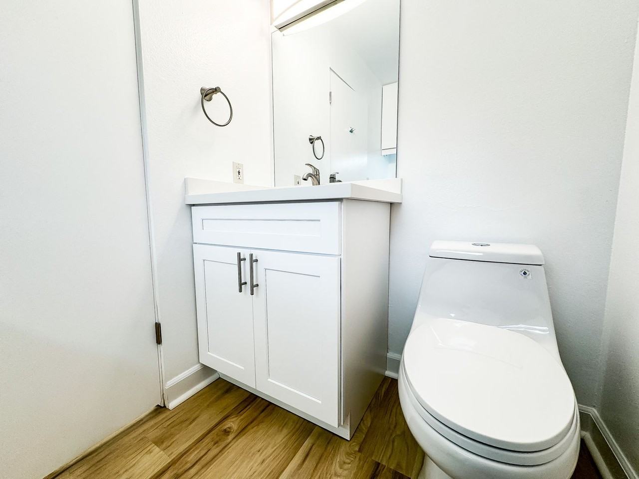 47-738 Hui Kelu St #2 - Photo 5 of 13