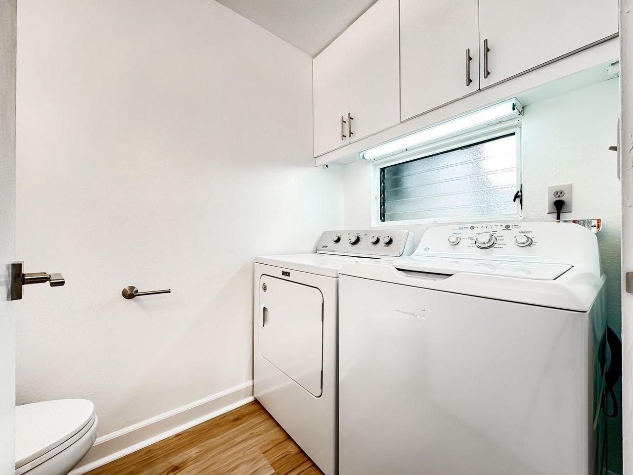 47-738 Hui Kelu St #2 - Photo 6 of 13